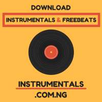 Free Beats & Instrumentals - Spodam