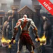 Best Guide God of War 2017 on 9Apps