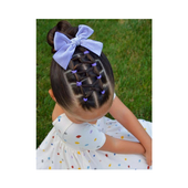 Hairstyles With Braids For Girls, Best Braids icon