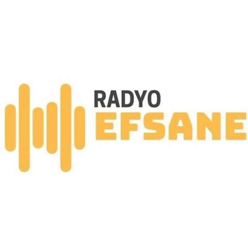 Radyo Efsane FM icon