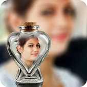 PIP Photo Magazine icon