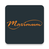 Maximum-Net OTT icon