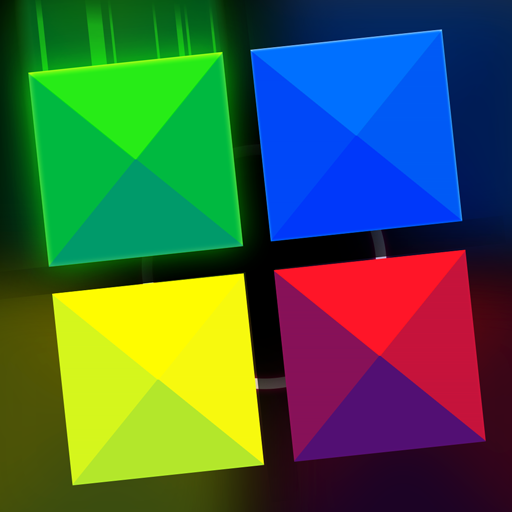Color Clash – Addictive Match Game icon
