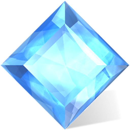 1000gem icon