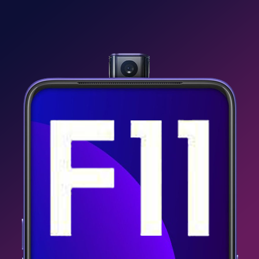 theme for opo f11 icon