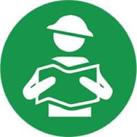 So tay ky thuat dien on 9Apps