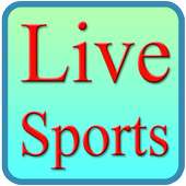 Live Cricket & Football Update