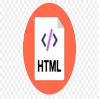 HTML EDITOR