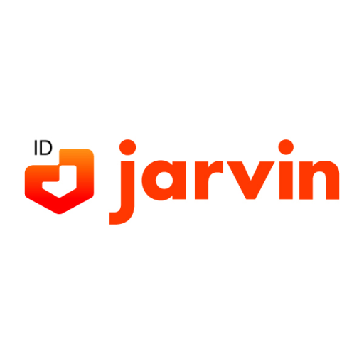 Jarvin ID icon