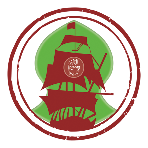 Prophetic Path | Islamic learning Course icon