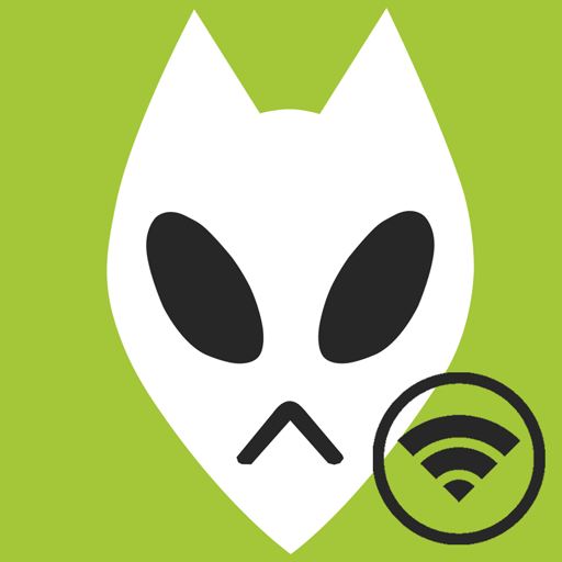 foobar controller PRO icon