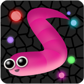 Snake Slither - Crawl Snake icon