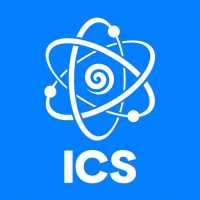 ICS Career GPS: Complete Caree