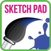 Sketch n Draw icon
