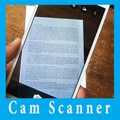 CamScanner - Free PDF Creator on 9Apps