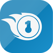 OneVPN icon