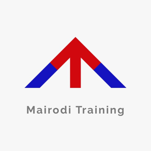 Mairodi Training icon