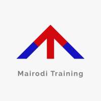 Mairodi Training