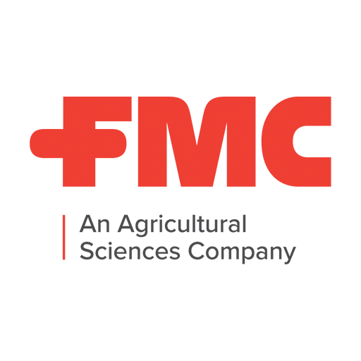 FMC India Farmer App icon