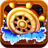 Pirates: the Grand Line icon