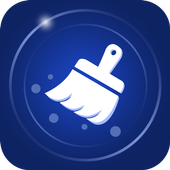 Phone Cleaner Guard icon