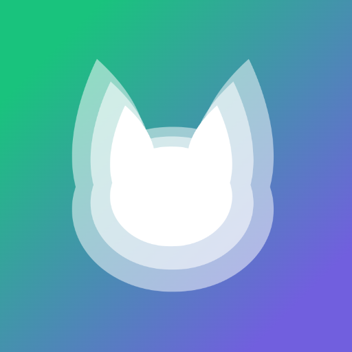 Chaty AI - Powered by GPT-4 icon