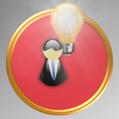 ikon Doa Sukses Bisnis