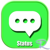 Social Status 2016 icon