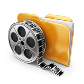 All Video to Mp3 Converter icon
