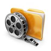 Video Indonesia Mp3 Converter on 9Apps