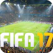 Guide FiFa 2017 PRO