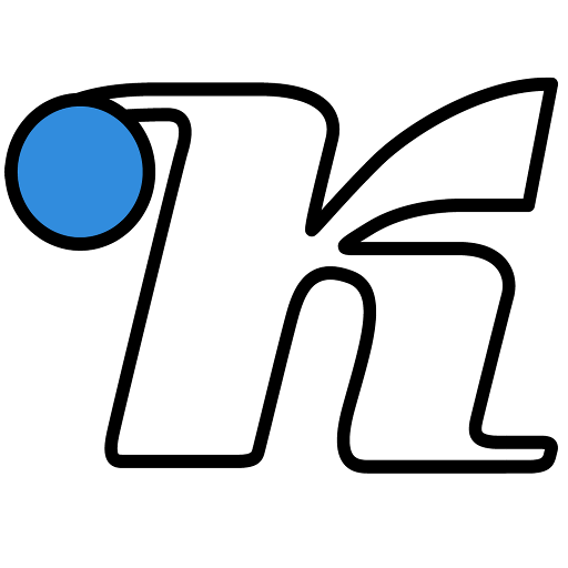 Keeling Company icon