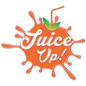 JuiceUp Foods Pvt Ltd on 9Apps