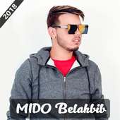Mido Belahbib 2018 on 9Apps