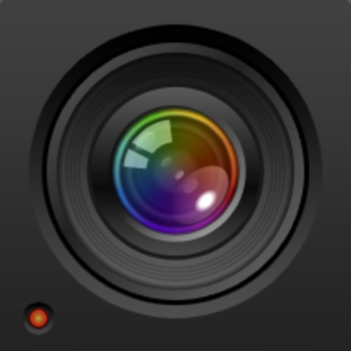 MyCam - Youcam Perfect | Beauty Camera icon