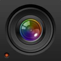 MyCam - Youcam Perfect | Beauty Camera on 9Apps