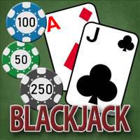 BlackJack: Kartenspiel