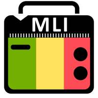 Radios du Mali on 9Apps