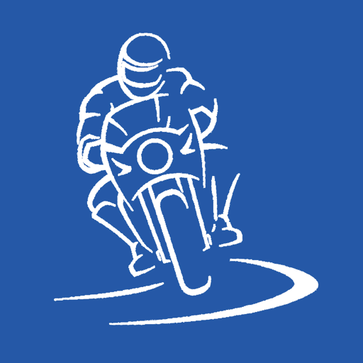 Argentina en Moto icon