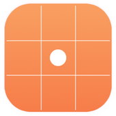 Swipe Control Free icon