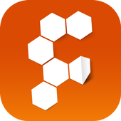 FootsApp, football scores icon