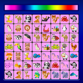 Pet Classic Connect أيقونة