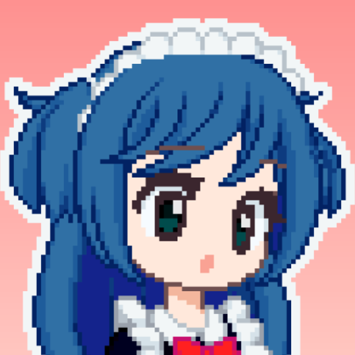 Cindy's Dressup Friends icon