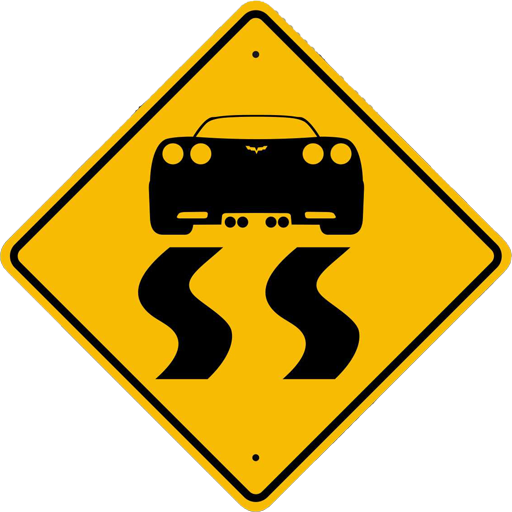 Tabor Truck &amp; Tractor Pull icon