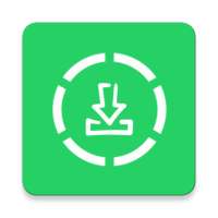 WhatsApp Status Manager - Save & Share Status