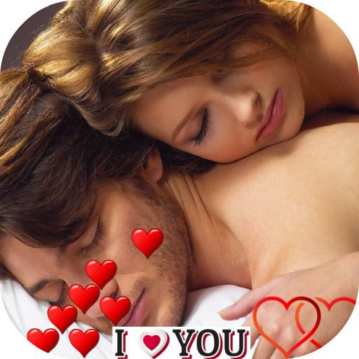 Romantic Love Quotes icon