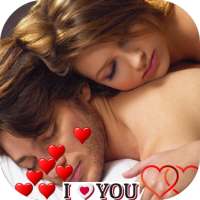 Romantic Love Quotes