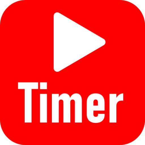 Auto Off, Shutdown - Simple Battery setup, TIMER icon