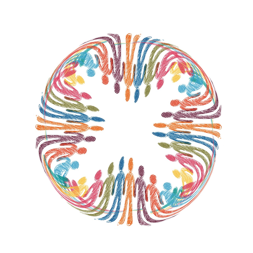 Compatibility Calculator icon