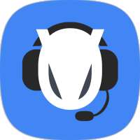 OwnVoice | Microphone on 9Apps